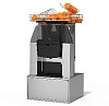 Соковыжималка для цитрусовых ZUMMO Z06 Nature Compact CP06x-N