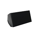 Напольная акустическая система с поддержкой Dante HQ-DFM250