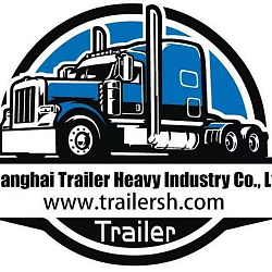 Логотип Телеграм