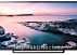 SONY KDL40RE353BR
