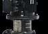 Циркуляционный насос для горячей воды Shimge  TB100-34/2