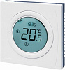 Терморегулятор  Danfoss ECtemp Next Plus
