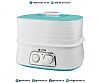 Сушилка для овощей и фруктов Vitek VT -5053