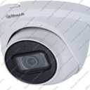 Камера видеонаблюдения DH-IPC-HDW3441TMP-AS