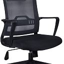 Офисные кресла