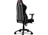 Компьютерное кресло Armor Pro Black