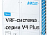 VRF-системы MIDEA от официального представителя