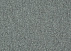 Ковровая плитка IVC FOX (Бельгия)