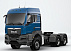 Тягач MAN TGS 26.440 6x6 Md Euro 5 (пневмоподвеска HP36-TM)