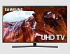 Samsung Телевизор 65 RU 7400 Смарт 4K