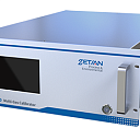 Динамический калибратор AM-5800