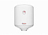 Водонагреватель E-SERIES VM 50