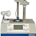 АТКт-04 Аппарат для определения температуры начала кристаллизации тосола:24246