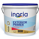 Грунтовка EXTERIOR PRIMER 3,5KG