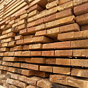 Пиломатериалы