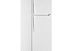 Холодильник Samsung RT32FAJBDWW/WT, белый