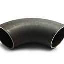 Отвод стальной бесшовный Ду-114*4.5