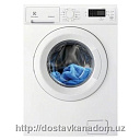 Стиральная машина ELECTROLUX EWS1054SDU