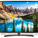 Телевизор LG 60" UJ 634V