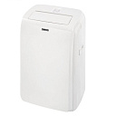 Мобильный кондиционер MASSIMO SOLAR ZACM-09 NY/N1 WHITE