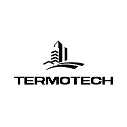 Логотип TERMOTECH XPS