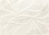 Керамогранитная плитка MIRAGE WHITE