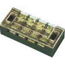 Клеммная колодка