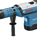 Перфоратор Bosch GBH 12-52 DV Professional