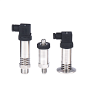 Датчик давления для пищевой промышленности SUP-P350