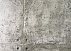 Фактурно-текстурные материалы Archi+ Concrete: эффект цемента, бетона и опалубки интерьер и фасад