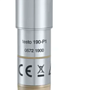 Логгер данных давления testo 190-P1