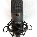 Микрофон Presonus M7