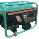 Генератор Sturm PG8735NE