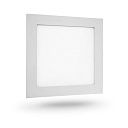 Светодиодная панель AKFA LED LED Panel 15W 6500K квадрат