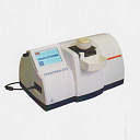 Спектрограф 219