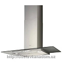 Вытяжка ELICA FLAT GLASS IX/A/90