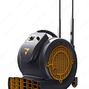 Вентилятор TUS FA650