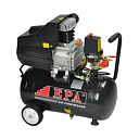 Компрессор воздушный EPA (EVK-42-1, 1300вт)