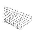 Лоток проволочный 60х200 ГЦ