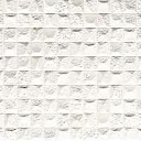 Плитка Printemps Blanco