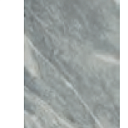 Настенная плитка Шарм Экстра Атлантик