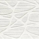 Плитка Automne Blanco