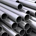 Стальная труба электросварная прямошовная 102,0 мм/3,2 мм