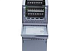 Программируемый контроллер Siemens SM 1234 AE/AA - 6ES7234-4HE32-0XB0