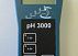 Измеритель pH 3000