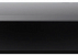 Компактный и тонкий проигрыватель DVD Sony BDP-S1500