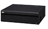 Видеорегистратор DHI-NVR4416-4KS2