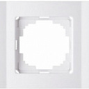 TOURAN Рамка 6' Nilson