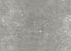 Керамогранит Ararat 45X45 Фон Серый Матовый