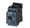 Контактор 3RT6023-1AN20 220VAV Siemens Sirius